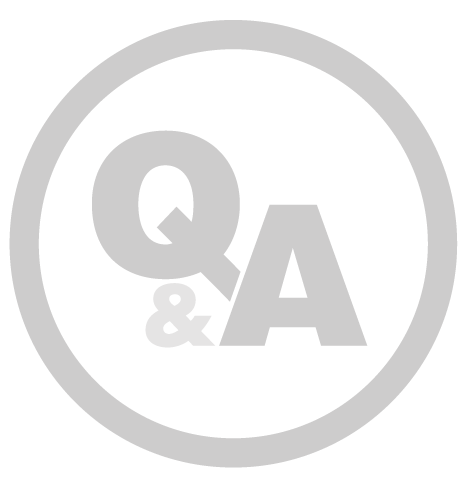 KulKote faq
