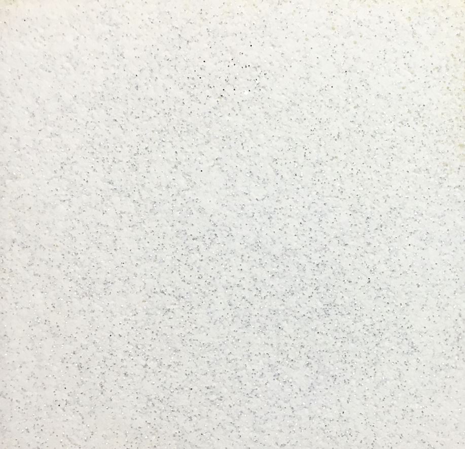 KulKote Silver