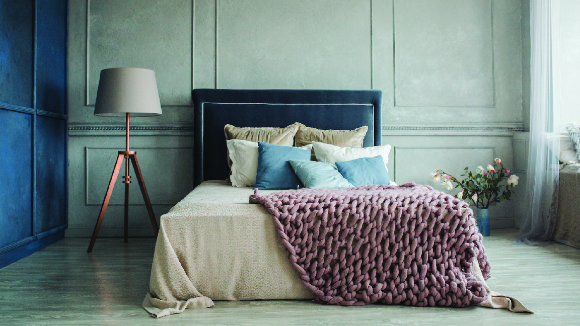 kulkote bedding