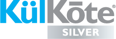 KulKote Silver