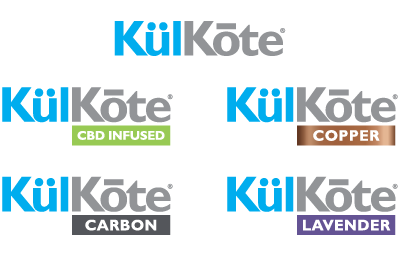 kulkote products